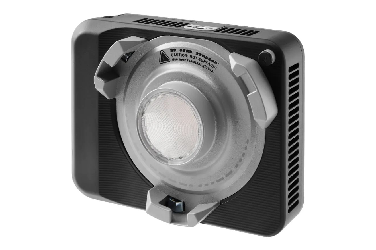 amaran ray 120c