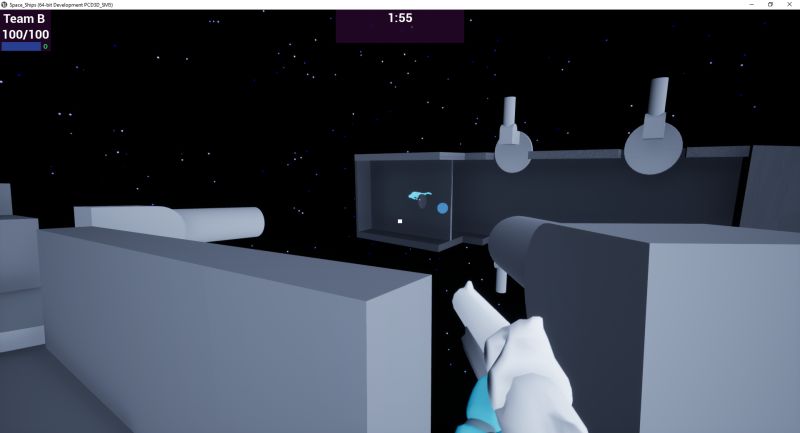 Miantj Lyle Github - Download Modern Vintage Image | Desktop