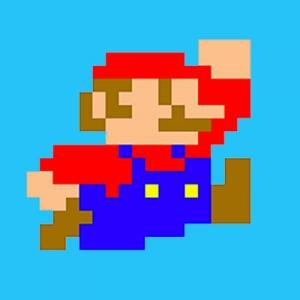 Jplin Jplin Github - Download High Quality Dark Texture | 8K