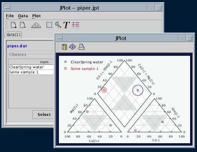 Jplot Download Softpedia - Abstract Picture Collection - 4K Quality