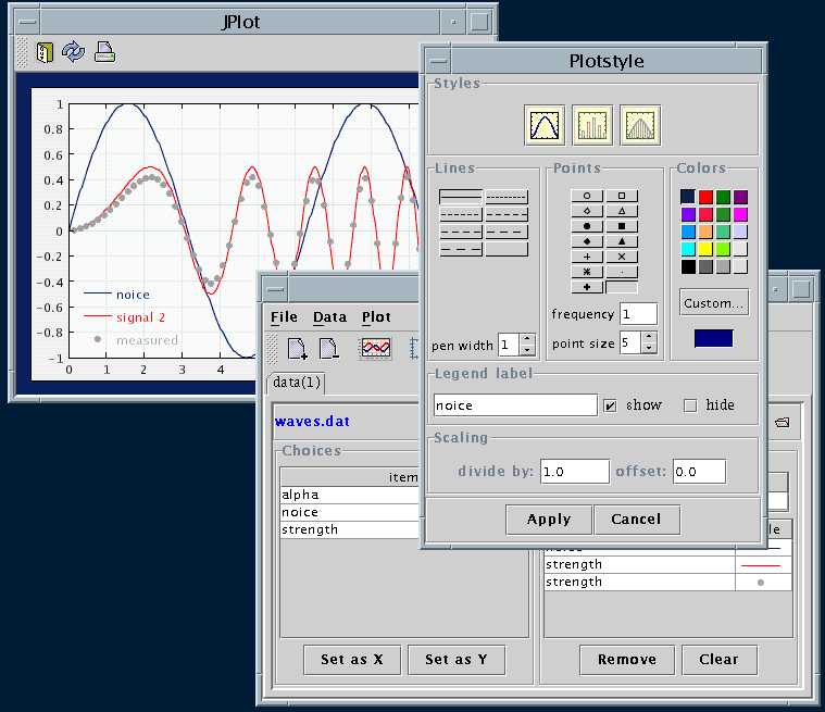 Jplot Download Softpedia - Amazing Ultra HD Light Images | Free Download