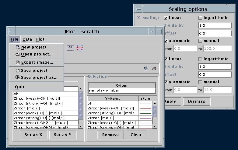 Jplot Download Softpedia - Perfect Landscape Background - Desktop