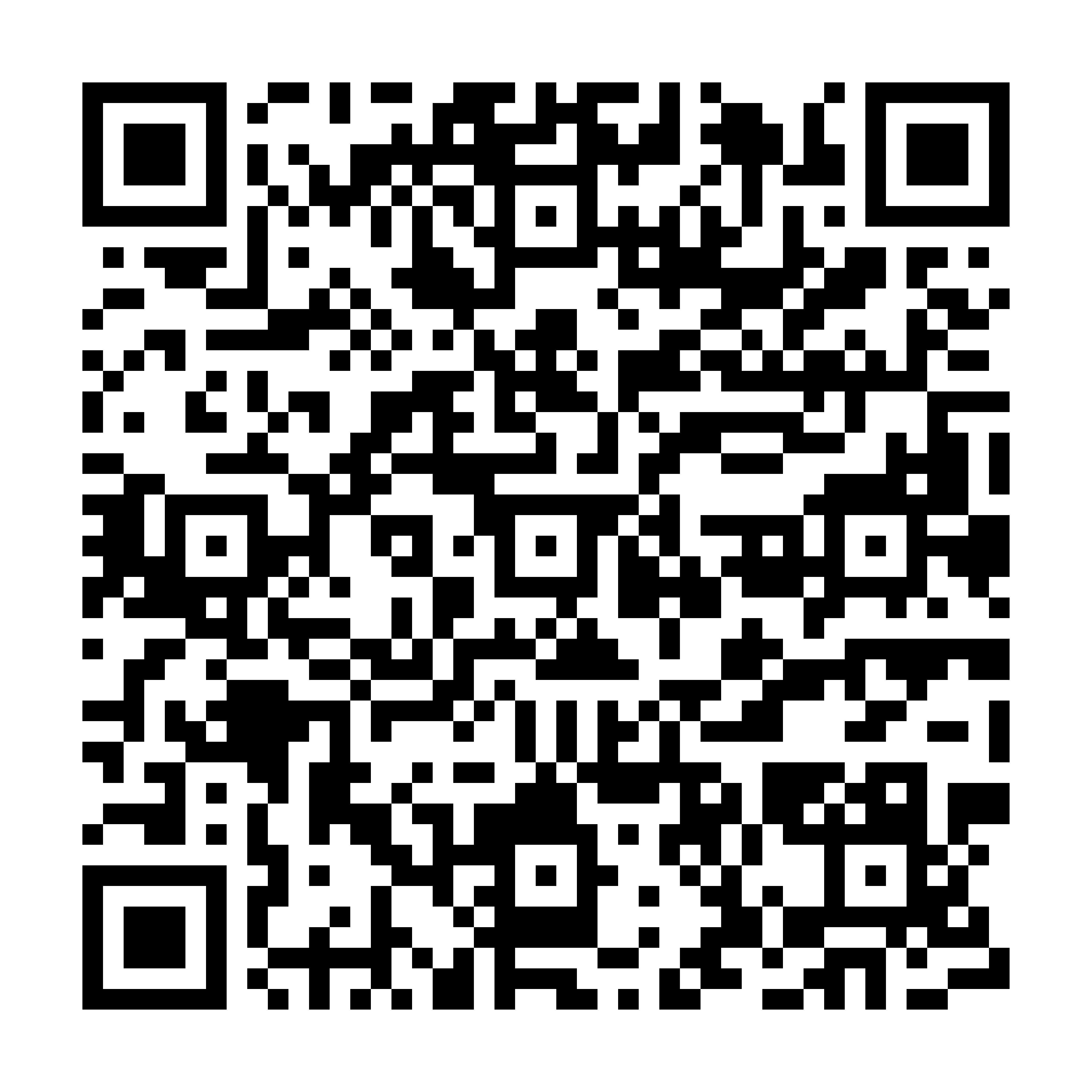 c lsispltempjms62067