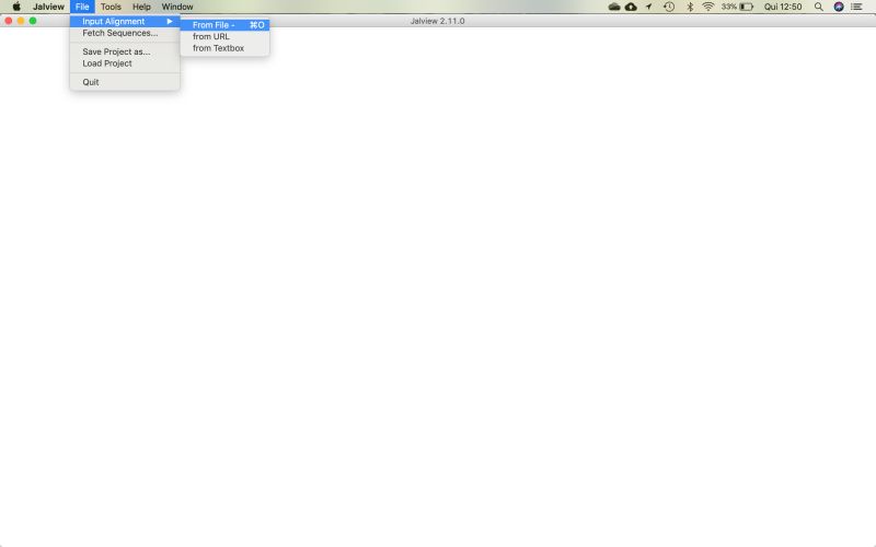 First Tutorial Tutoriais Bioinfox - Download Premium Colorful Texture | Desktop