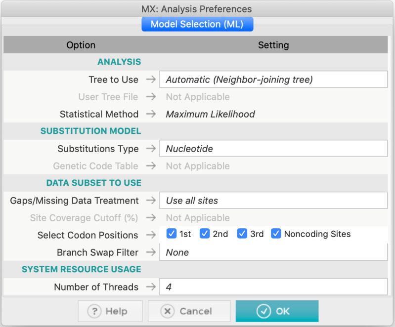 Github Sjgershm Mfit Simple Model Fitting Tools - Premium Sunset Texture Gallery - Ultra HD