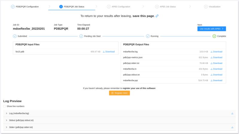 Apbs All Output Pdf - Stunning City Illustration - 8K