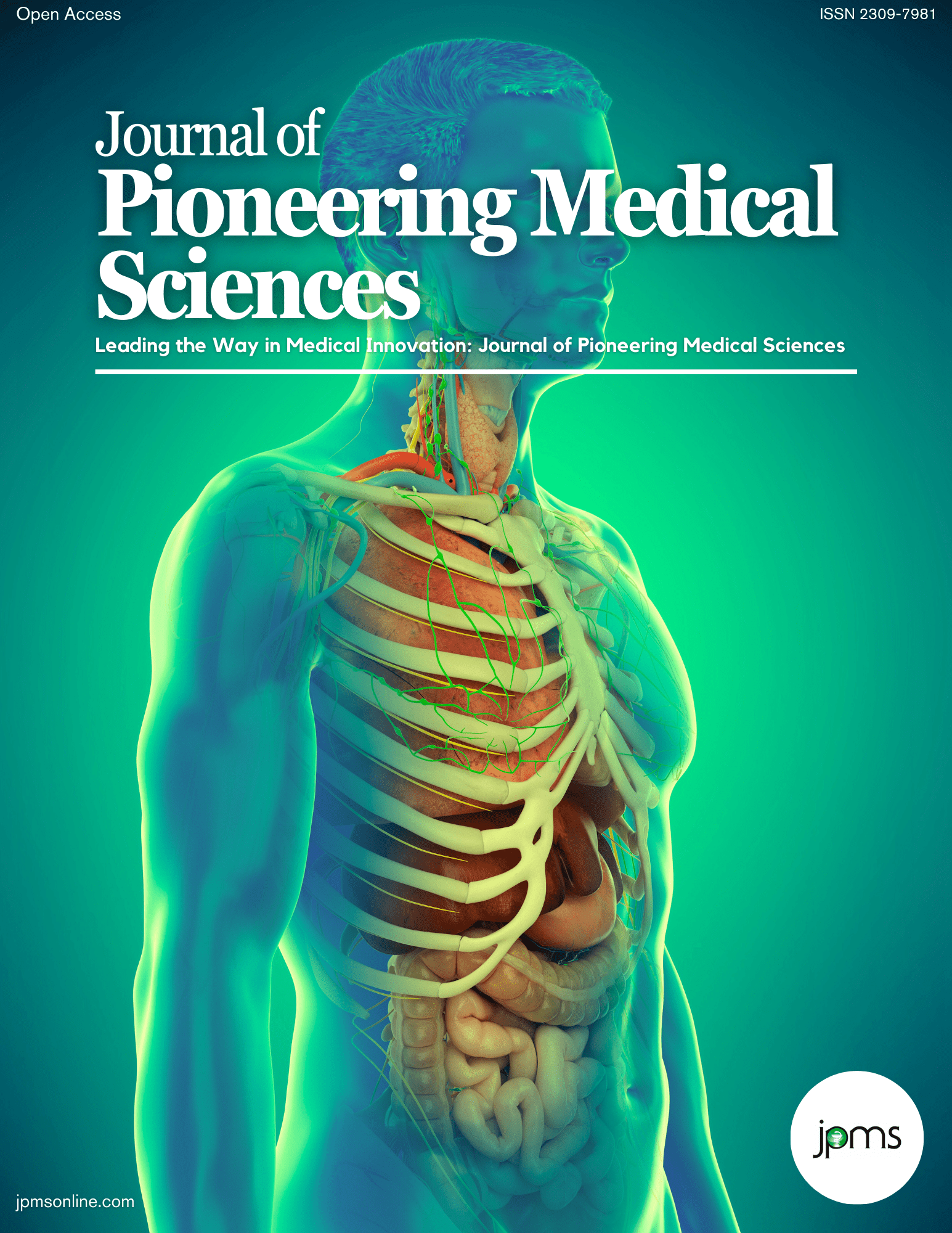Organophosphate and carbamate toxicity: understanding, diagnosing and treating poisoning