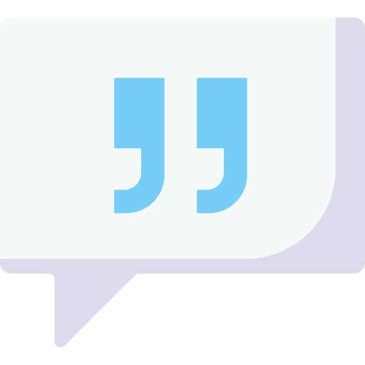 Organophosphate and carbamate toxicity: understanding, diagnosing and treating poisoning