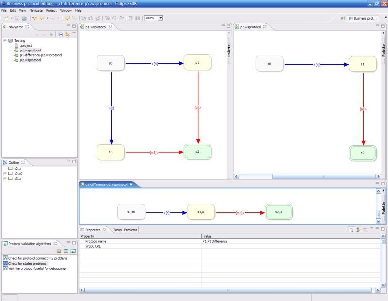 Jponge Julien Ponge Github - Ultra HD Desktop Colorful Illustrations | Free Download