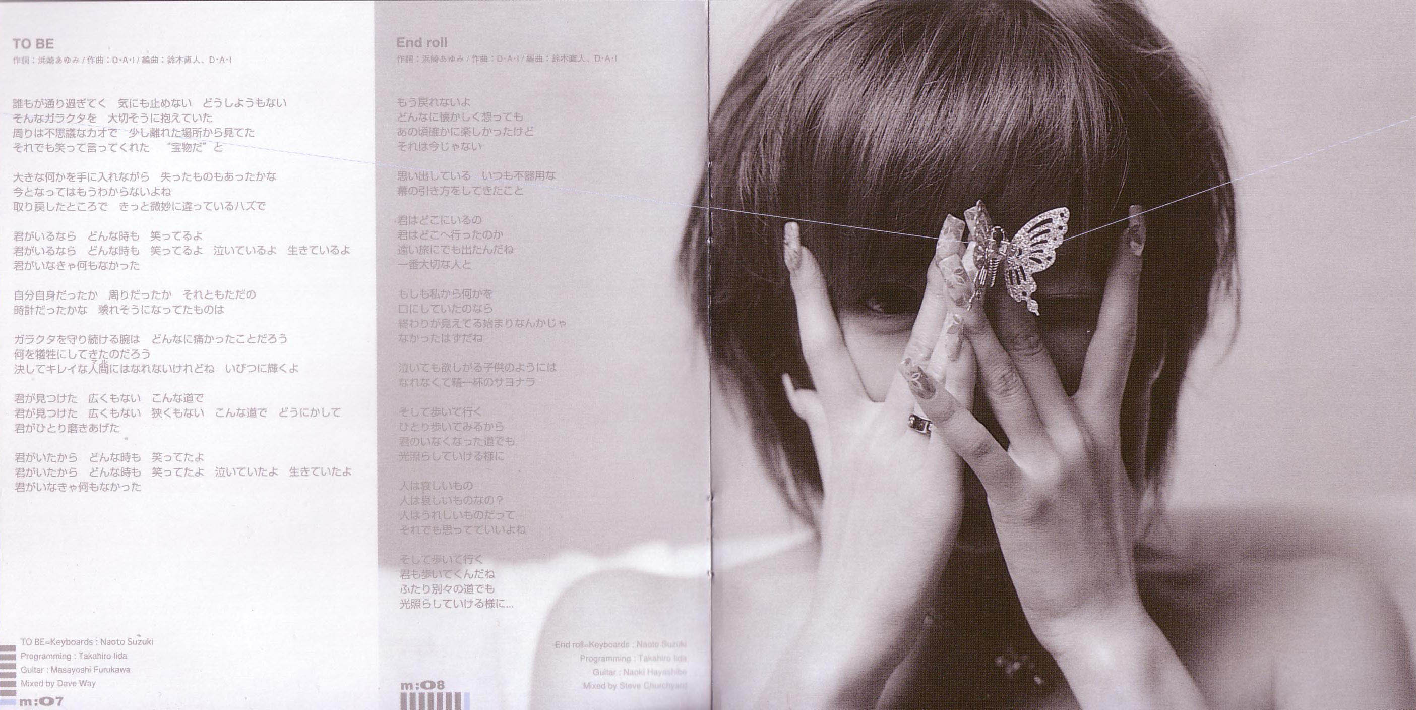 loveppears-5.jpg?ssl=1
