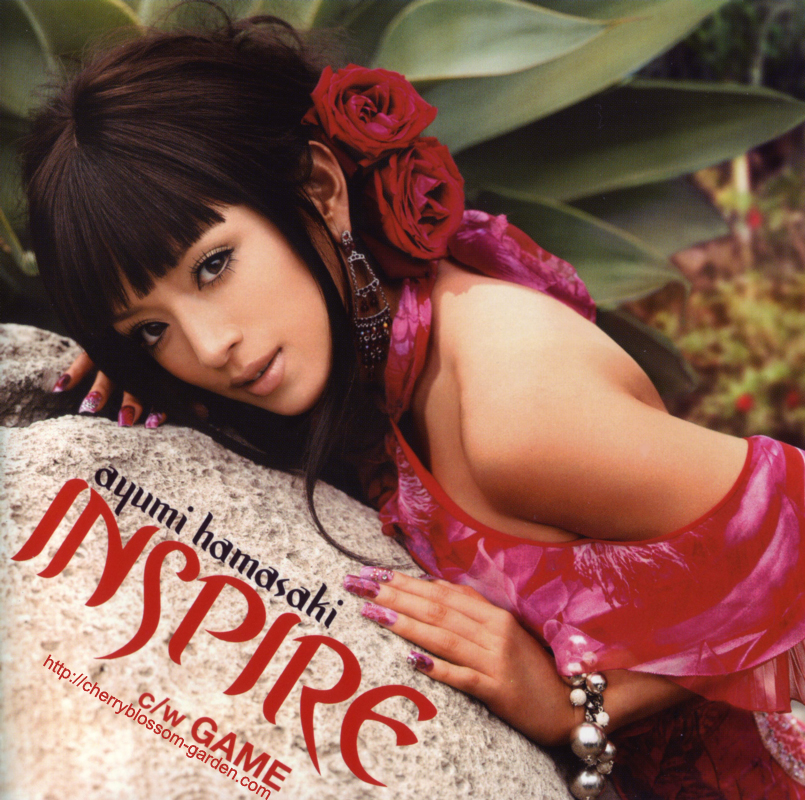 inspire-front.jpg?ssl=1