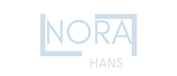 My Blog