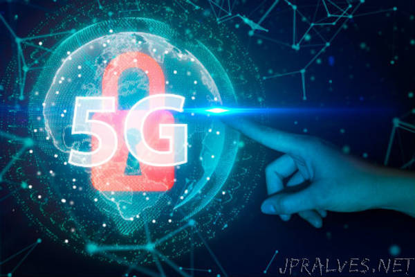 How Quantum-Resistant Algorithms Will Secure the Future of Data Encryption
