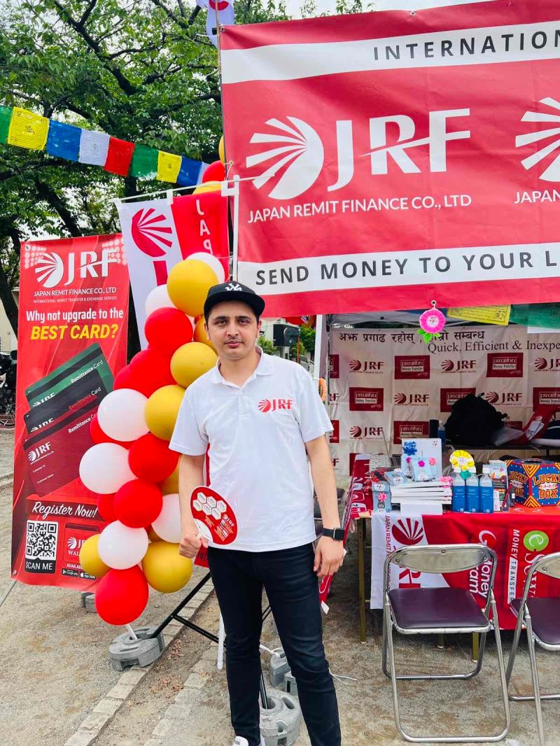 Jrf Rapid - Download High Quality Gradient Background | Mobile