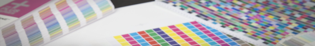 Printing Company in Keller - JP's Print Shop