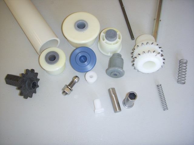 28+ Lovely Roller Blind Attachments - Roman Blind Parts, Spare & Accessories - Chains, Brackets : The purpose of my project is to make a practical motorized roller blinds, in which i can use every day.