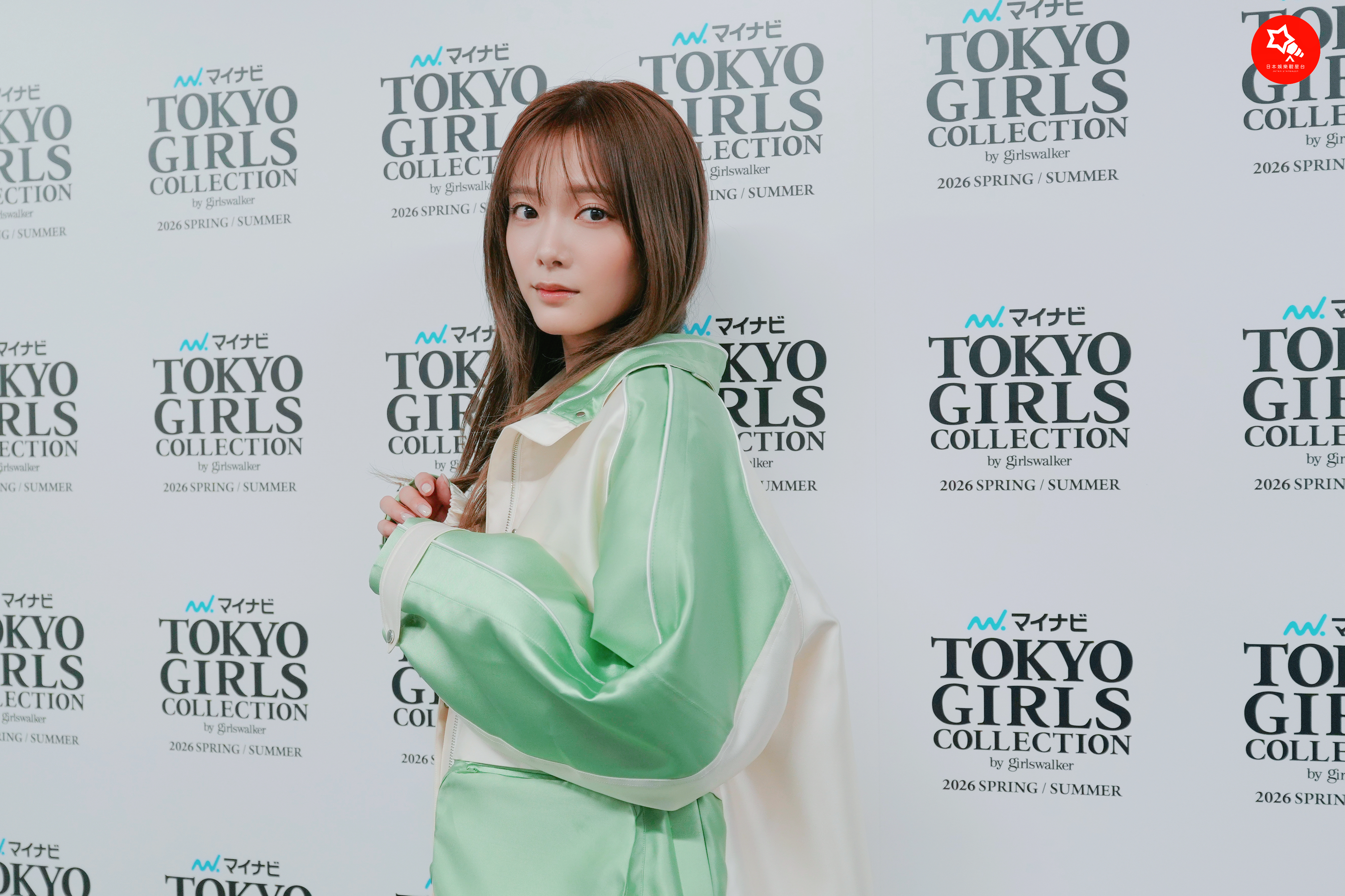 単独インタビュー】櫻坂46・田村保乃、最近のマイブーム語る 旅先での