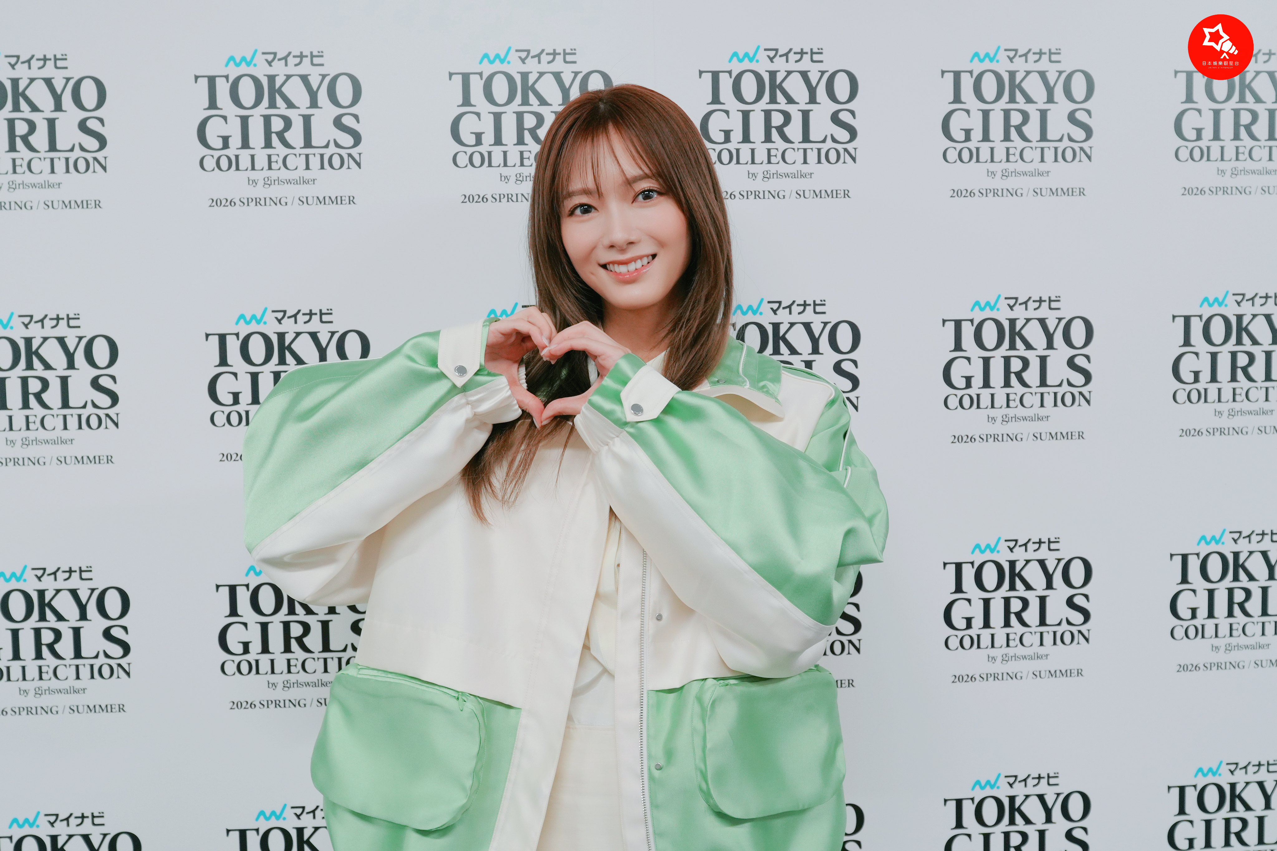 単独インタビュー】櫻坂46・田村保乃、最近のマイブーム語る 旅先での