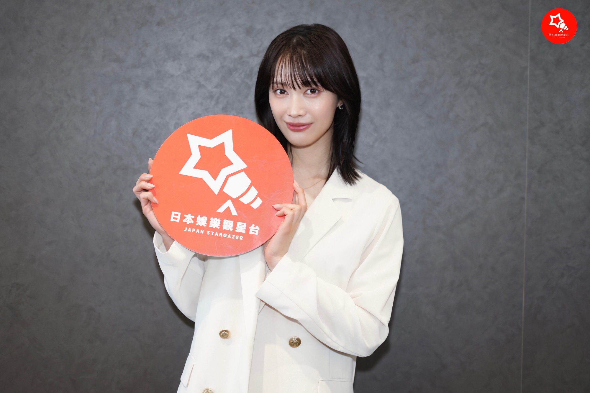 台湾・高雄「MIXPOP CONCERT」ONEUSと&TEAMが豪華ダブルキャスト出演