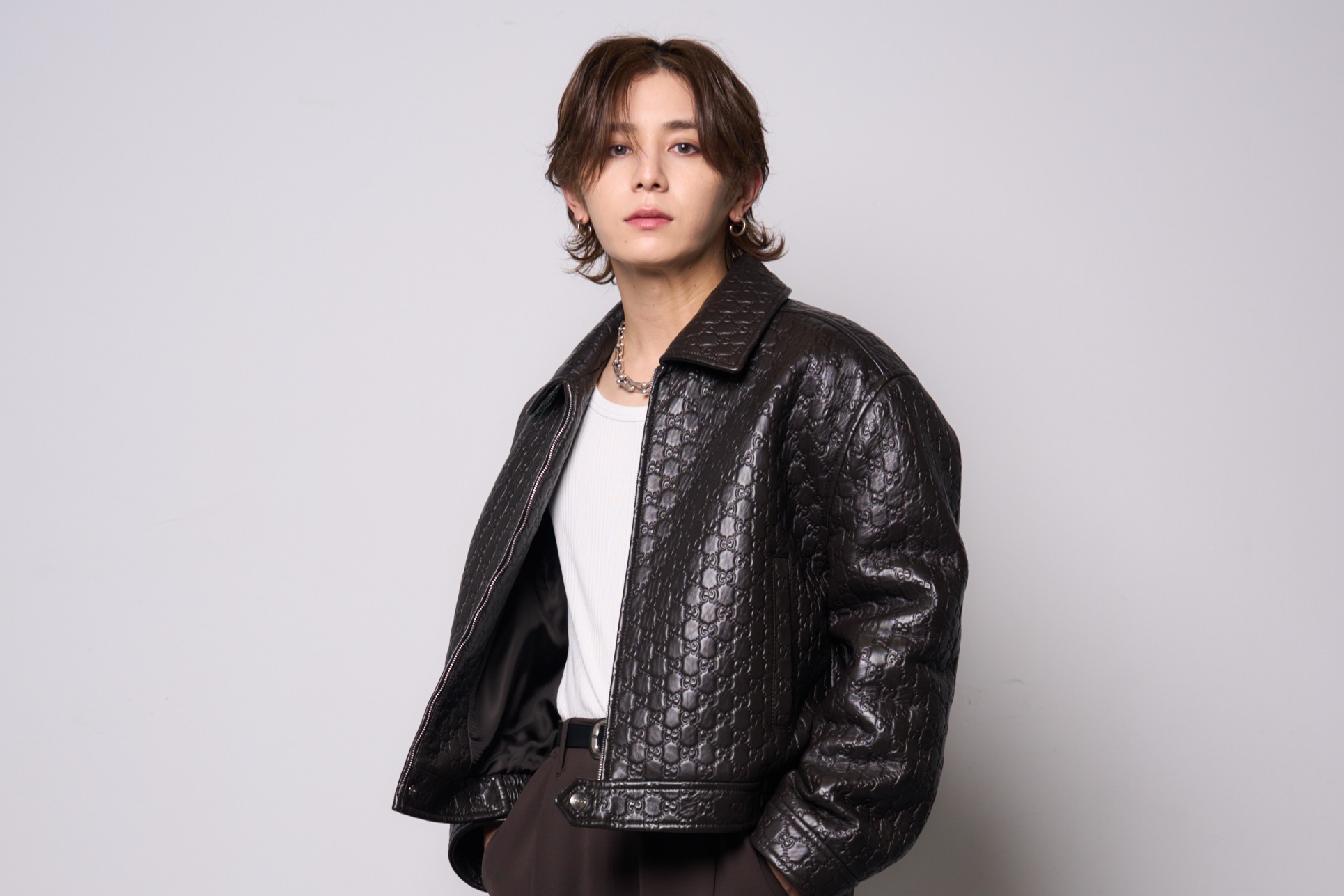 &TEAM、ONEUS来台決定！「MIXPOP CONCERT」6月20日に台湾・高雄で開催
