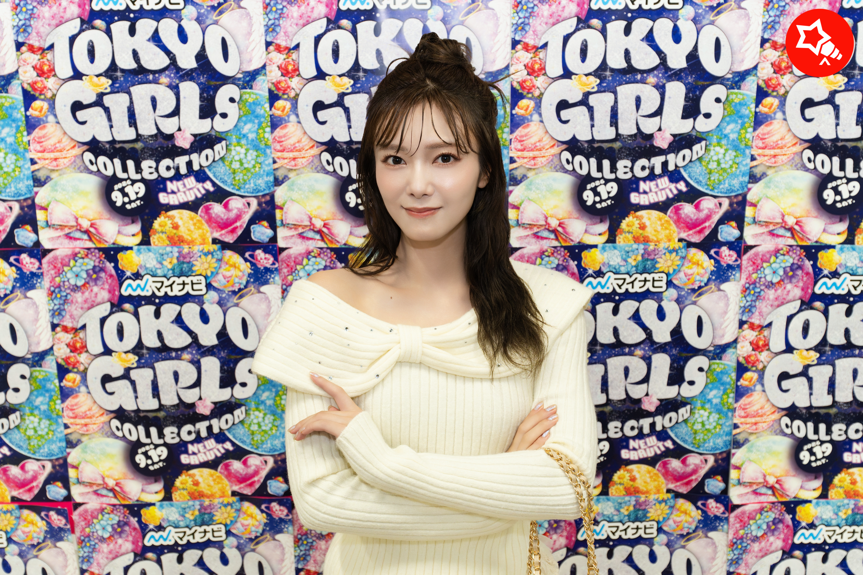 単独インタビュー】櫻坂46・田村保乃、卒業発表後の思いを語る ツアー