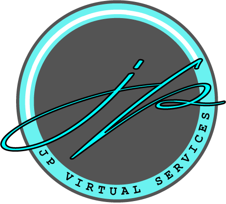 Jp Virtual Solutions - High Quality Desktop Ocean Textures | Free Download