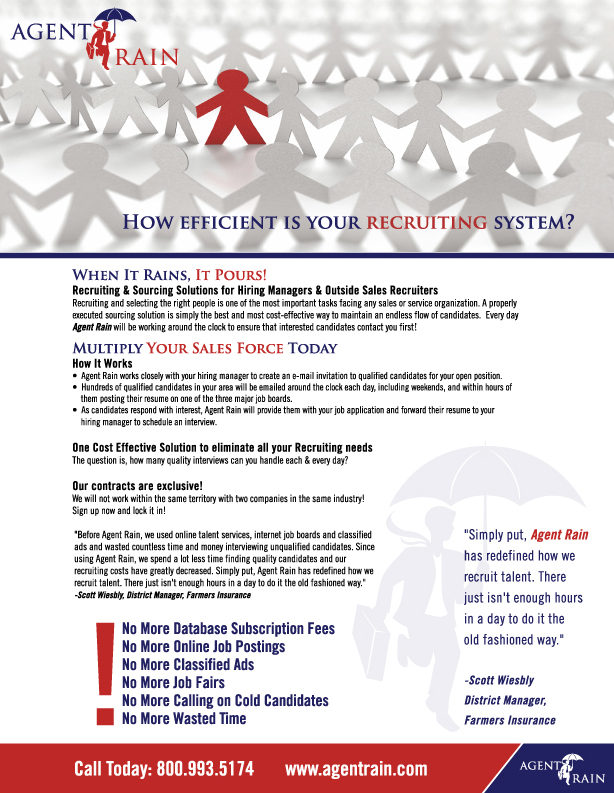 AgentRain_Flyer2