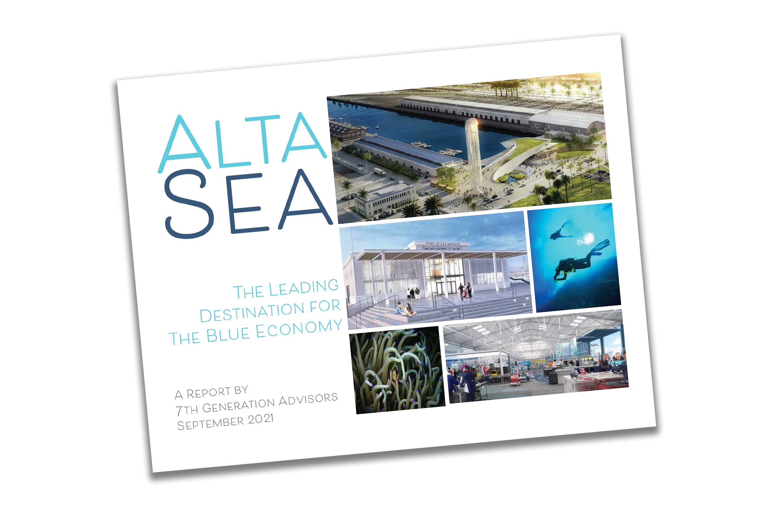 AltaSea-Report-2021