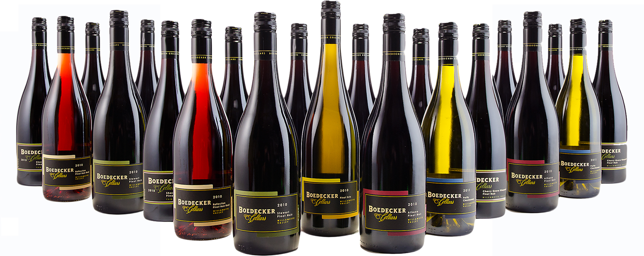 BoedeckerCellars_2160