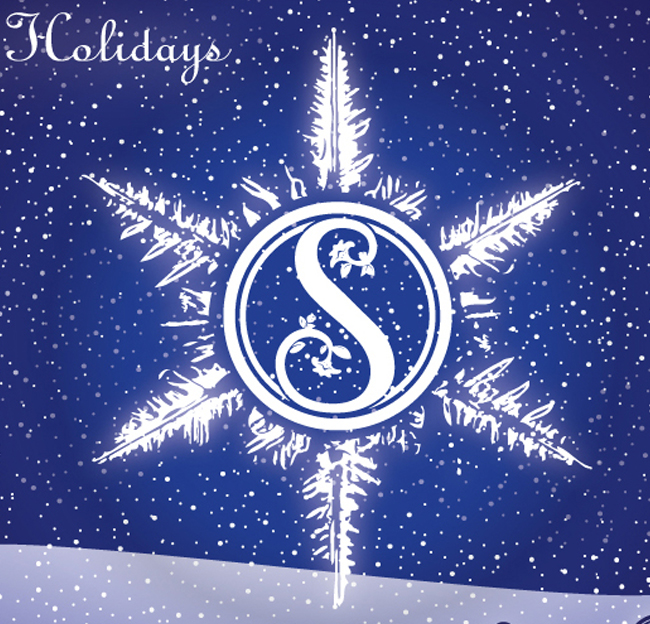 JQPweb_square_Illustration2