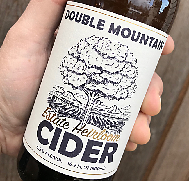 JQPweb_square_Packaging