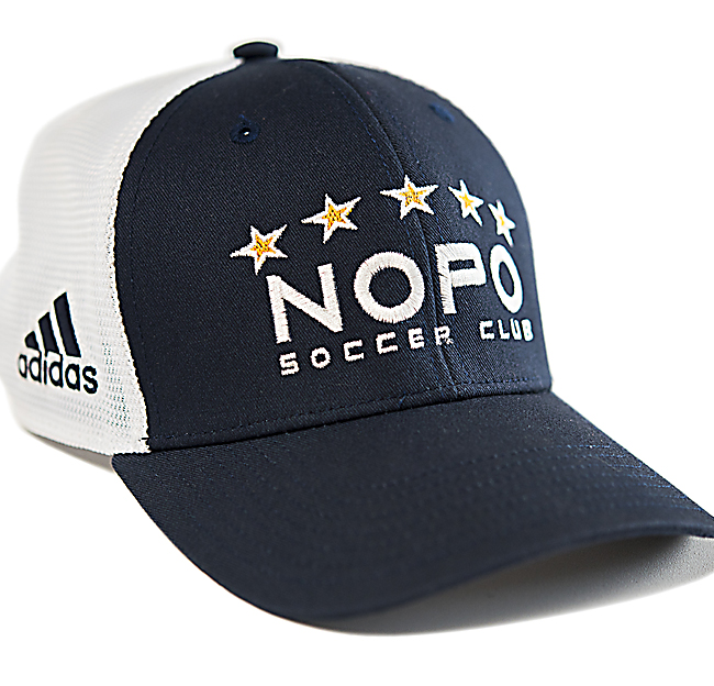 JQPweb_square_apparel