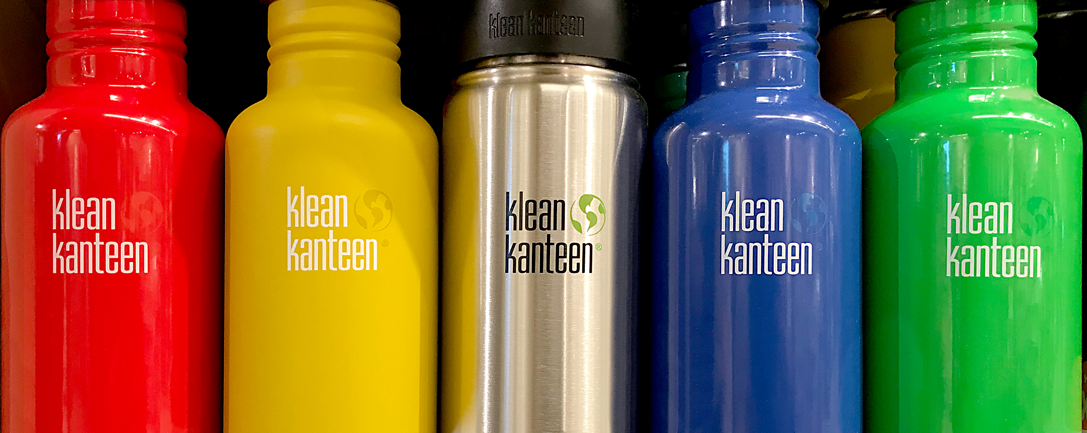 KleanKanteen2160c