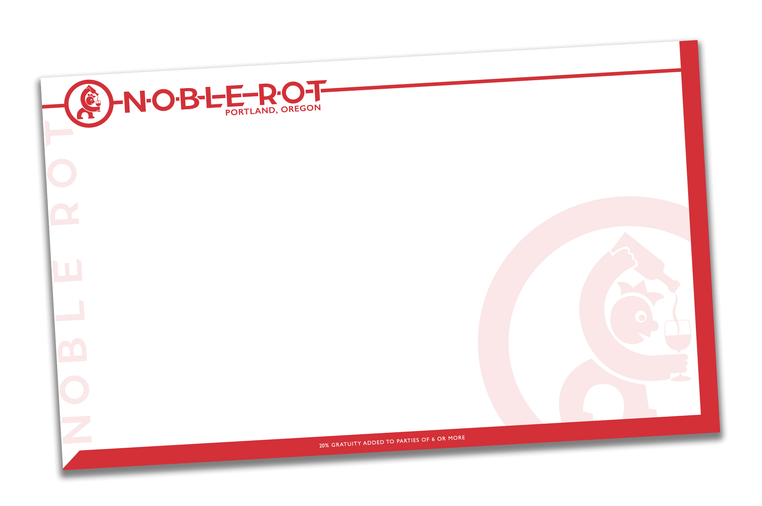 Noble-Rot-Menu-Front