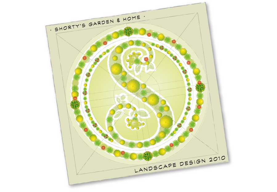 Shortys_Landscape_Design