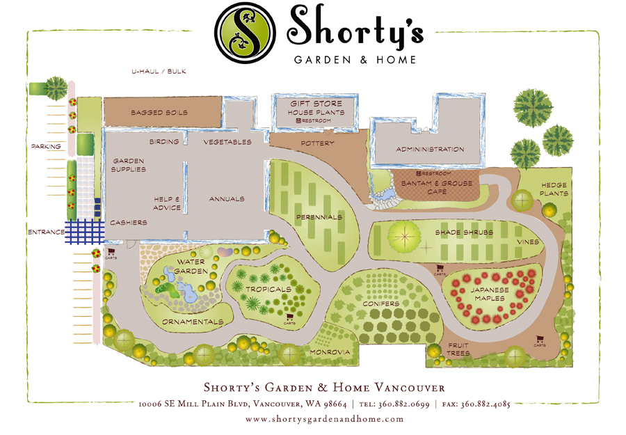 Shortys_Summer_Map