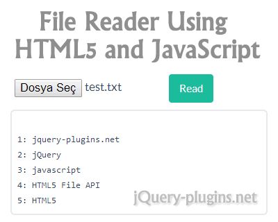 Reading Data Line By Line From Txt File Using Javascript Rhino Stack - Premium City Pattern Gallery - Mobile