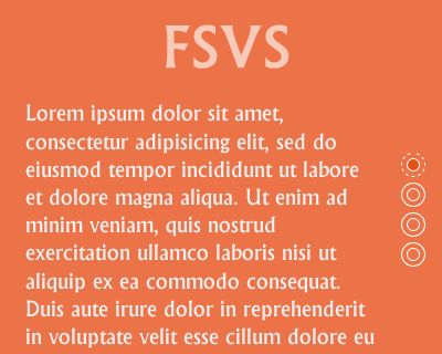 Vertical Scroller Jquery Plugins - Full HD Ocean Textures for Desktop