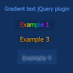 Responsive Text Jquery Plugin For Responsive Texts Jquery Plugins - Vintage Photos - Artistic Ultra HD Collection