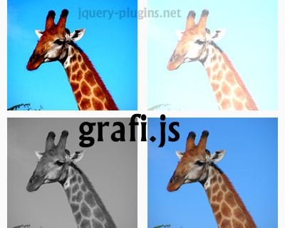 Best Of Js Garph - Ultra HD Mobile Mountain Pictures | Free Download