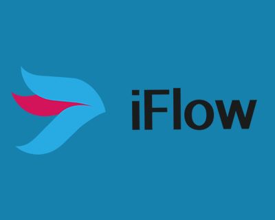 Github Iflow Modelling Framework Iflow The Iflow Modelling Framework - Gradient Wallpaper Collection - Desktop Quality