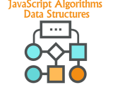 Javascript Algorithms And Data Structures Jquery Plugins
