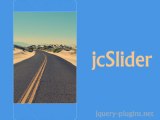 Jcslider Responsive Slider Jquery Plugin With Css Animations Jquery