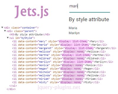 Github Nexts Jets Js Native Css Search Engine - Premium Mountain Photo Gallery - Full HD