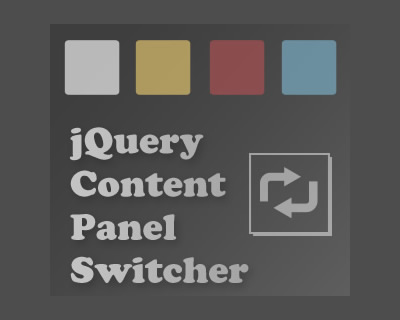 Mcustomscrollbar And Jquery Content Panel Switcher Conflict Stack - Full HD Dark Illustrations for Desktop
