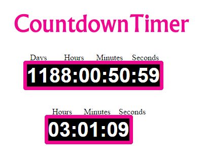 County Free Jquery Count Down Plugin Jquery Plugins - Gorgeous Gradient Texture - High Resolution