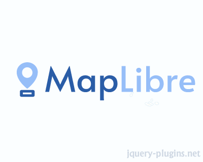 MapLibre GL Open Source Mapping Libraries For Web And Mobile Maplibre Gl Open Source Mapping Libraries For Web And Mobile 