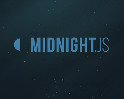 Midnight Js Jquery Plugin To Switch Headers Freebiesbug - Premium Ocean Wallpaper - 4K