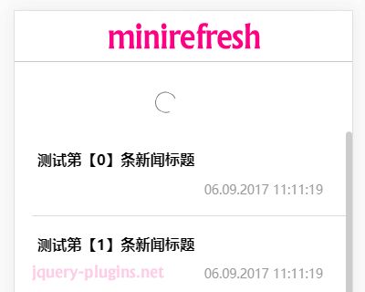 Mobile Category Jquery Plugins - Best Vintage Wallpapers in 4K