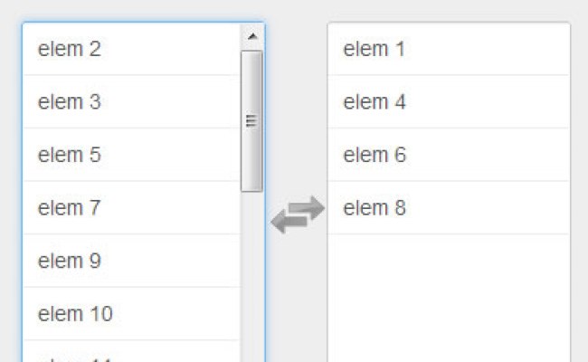Multiple bootstrap